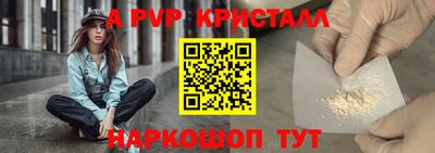 стаф Лесосибирск